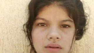 Natashasex4 webcam show 2020-03-22_17-59-35_259