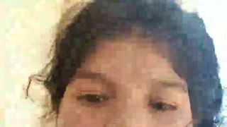 Natashasex4 webcam show 2020-03-22_17-59-35_259