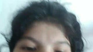 Natashasex4 webcam show 2020-03-22_17-59-35_259