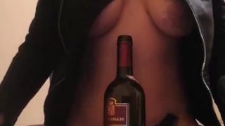 Beautiful9910 webcam show 2020-03-28_22-24-22_405