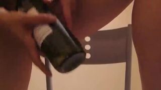 Beautiful9910 webcam show 2020-03-28_22-24-22_405