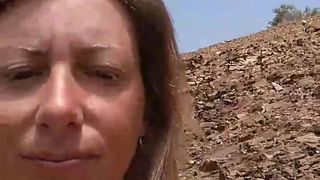 Babe_sam webcam show 2020-03-18_12-31-31_360