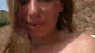 Babe_sam webcam show 2020-03-18_12-31-31_360