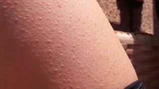 Intrigante66 webcam show 2020-03-18_15-57-29_148