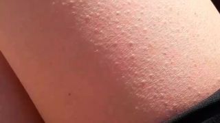 Intrigante66 webcam show 2020-03-18_15-57-29_148