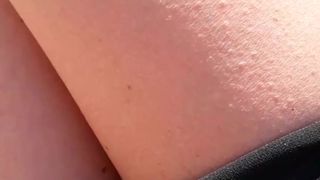 Intrigante66 webcam show 2020-03-18_15-57-29_148