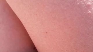 Intrigante66 webcam show 2020-03-18_15-57-29_148