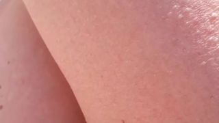 Intrigante66 webcam show 2020-03-18_15-57-29_148