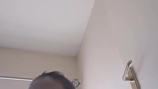 Kaytiffany webcam show 2020-03-21_13-05-28_837