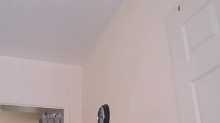 Kaytiffany webcam show 2020-03-21_13-05-28_837