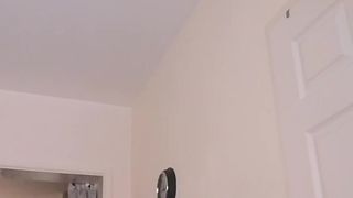 Kaytiffany webcam show 2020-03-21_13-05-28_837