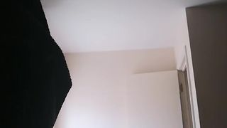 Kaytiffany webcam show 2020-03-21_13-05-28_837