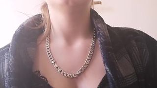 Kaytiffany webcam show 2020-03-21_13-05-28_837