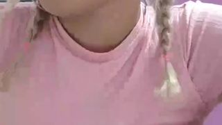 Partyrockcam webcam show 2020-03-30_09-47-43_333