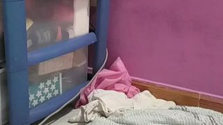 Partyrockcam webcam show 2020-03-30_09-47-43_333