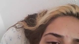 Canela420_xxx webcam show 2020-03-23_14-43-16_591