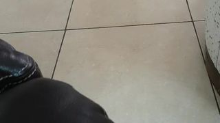 Intrigante66 webcam show 2020-03-27_17-25-05_767