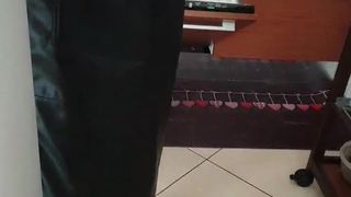 Intrigante66 webcam show 2020-03-27_16-59-58_164