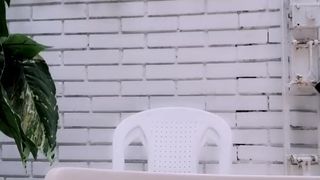 Zoeadams_ webcam show 2020-03-18_19-02-58_750