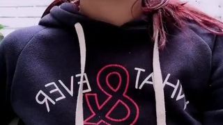 Zoeadams_ webcam show 2020-03-18_19-02-58_750