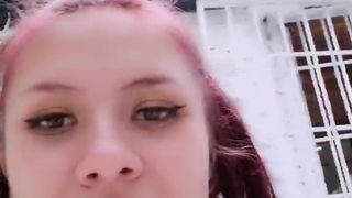 Zoeadams_ webcam show 2020-03-18_19-02-58_750