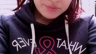 Zoeadams_ webcam show 2020-03-18_19-02-58_750