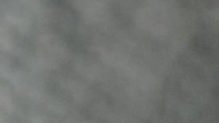 Tutta_sesso webcam show 2020-03-27_12-40-52_642