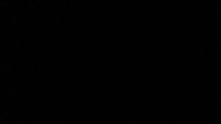 Tutta_sesso webcam show 2020-03-27_12-40-52_642