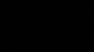 Tutta_sesso webcam show 2020-03-27_12-40-52_642