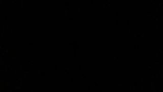 Tutta_sesso webcam show 2020-03-27_12-40-52_642