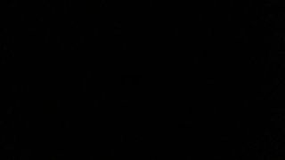 Tutta_sesso webcam show 2020-03-27_12-40-52_642