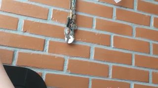 Manefuego webcam show 2020-03-26_18-28-14_219