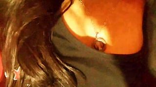 Bianca0202 webcam show 2020-03-21_14-29-12_320