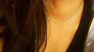 Bianca0202 webcam show 2020-03-21_14-29-12_320