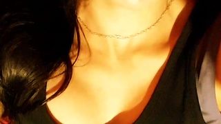 Bianca0202 webcam show 2020-03-21_14-29-12_320