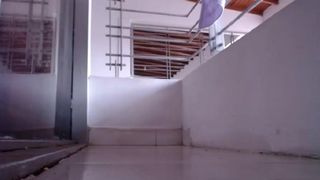 Amy_sanchez webcam show 2020-03-26_22-43-03_155
