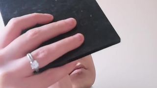 Kaytiffany webcam show 2020-03-30_14-40-43_787