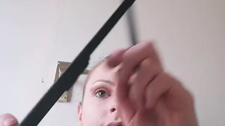 Kaytiffany webcam show 2020-03-30_14-40-43_787