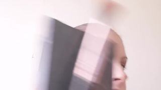 Kaytiffany webcam show 2020-03-30_14-40-43_787