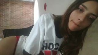 Lucythealien webcam show 2020-03-31_23-07-34_592