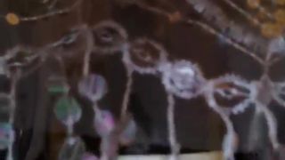 Beautiful9910 webcam show 2020-03-31_21-46-01_919