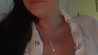 Sonia4999 webcam show 2020-03-18_20-09-19_049