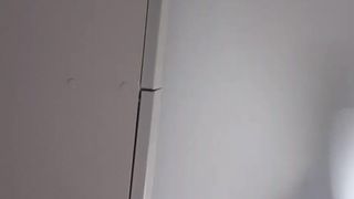 Sachababy7 webcam show 2020-03-25_08-10-26_548