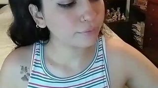 True_vega webcam show 2020-03-29_20-59-34_344