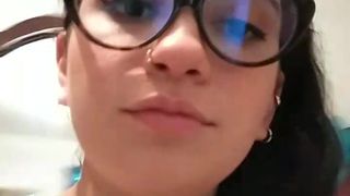 True_vega webcam show 2020-03-29_20-59-34_344