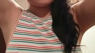 True_vega webcam show 2020-03-29_20-59-34_344