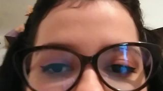 True_vega webcam show 2020-03-29_20-59-34_344