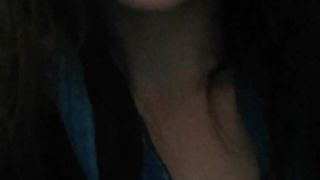 Lareina_sexy webcam show 2020-03-31_19-40-43_248