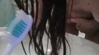 Lareina_sexy webcam show 2020-03-31_19-40-43_248