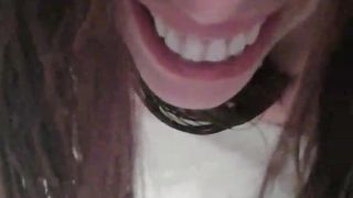 Lareina_sexy webcam show 2020-03-31_19-40-43_248